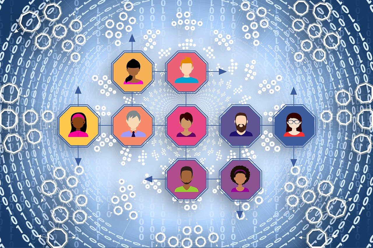 新奥2025今晚开奖资料或新澳资料免费领取_你打算如何参与;需要认真对待的议题、绝佳解释落实