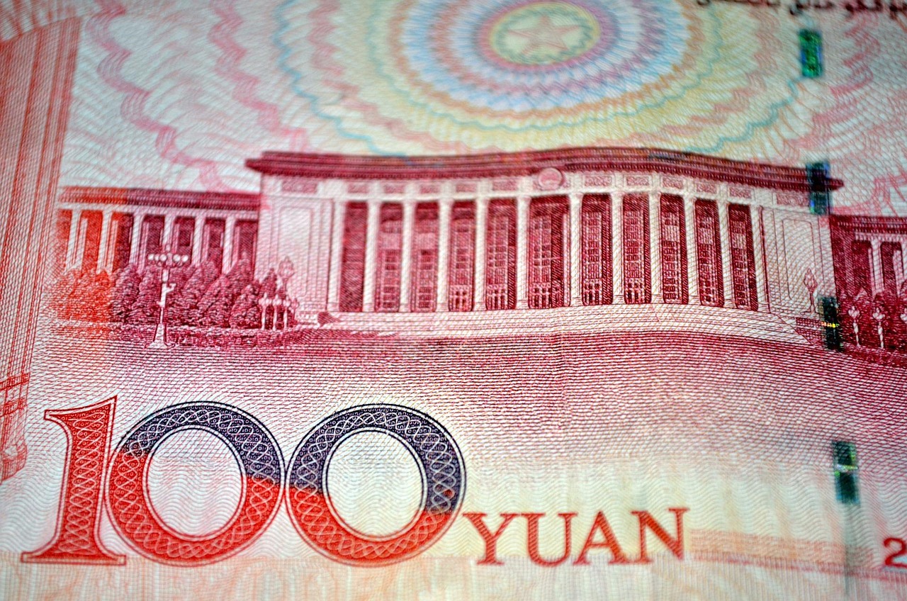 美国俄乌停火提案细节曝光，国际社会的深度分析与应对之道