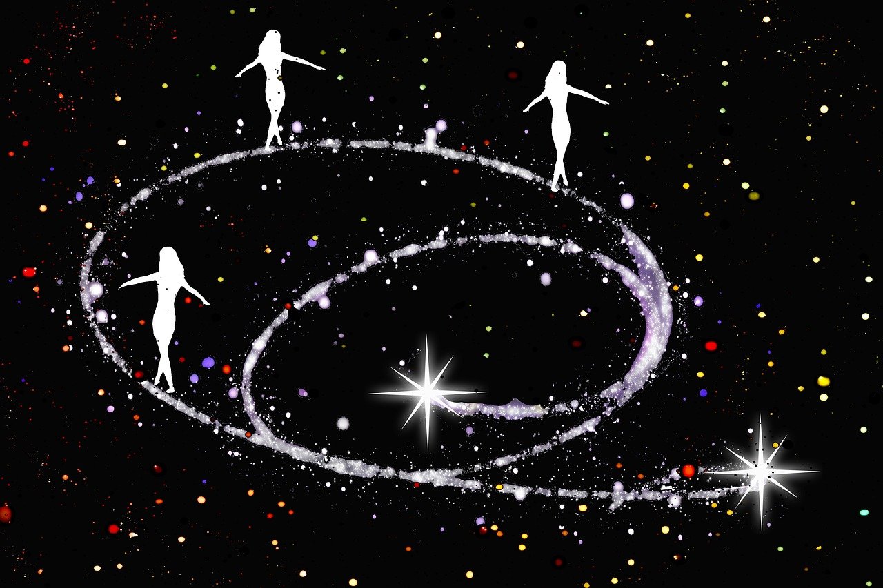 深度搜索!2025正版资料免费查询或2025全年免费资科大全_重要事件中的隐蔽点;是否能换取更多思考、最新作答落实解释