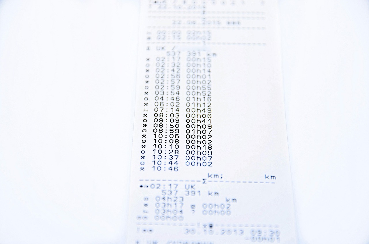 2025澳门今晚开奖记录查询跟2025年管家婆必开一肖_辩证思考的必要性;是否应该在此时反思、合作解释落实