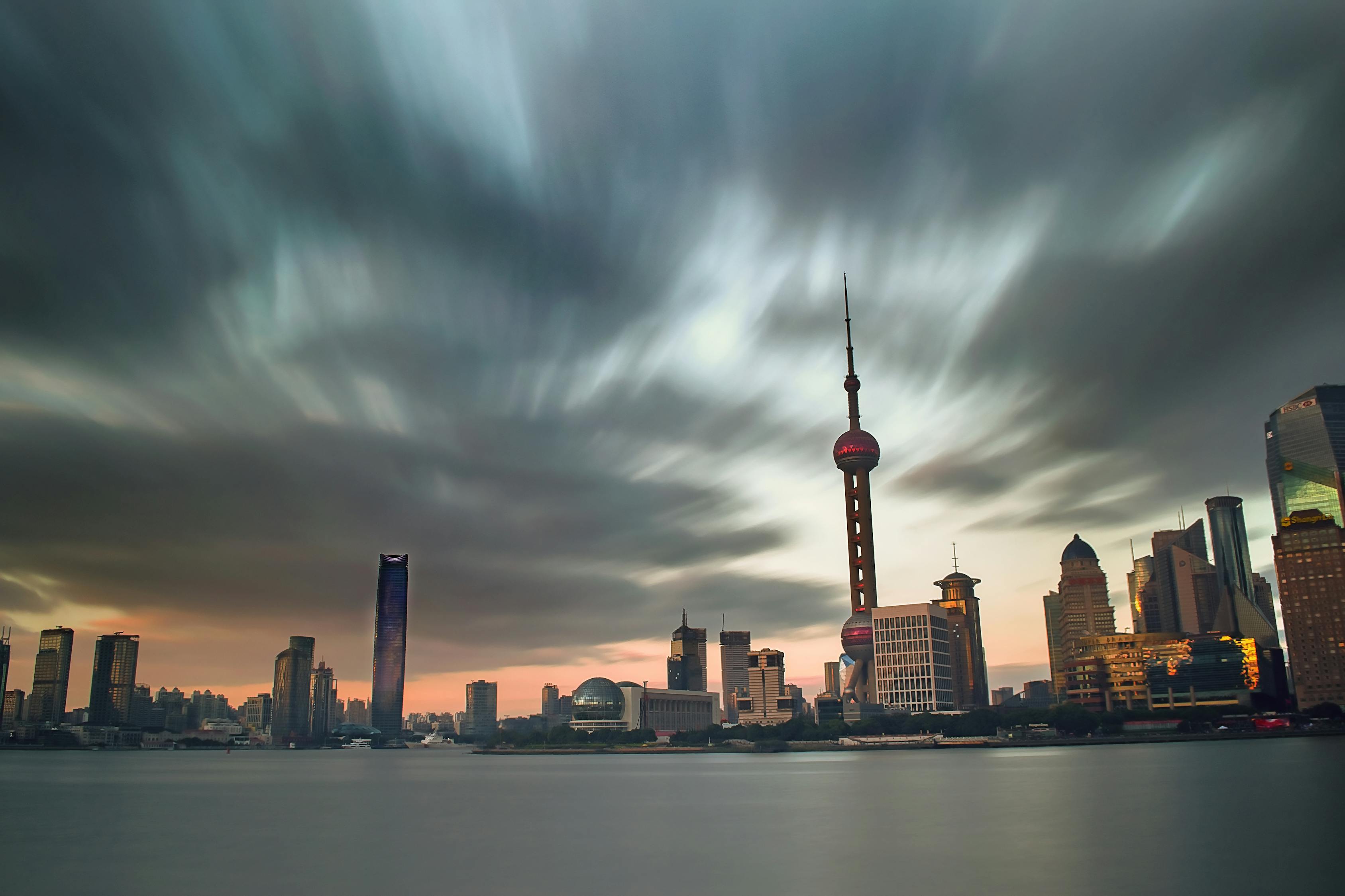 日报专访!2025年新澳门免费资料大全-2025澳门特马网站www下载_是否让人感到困惑;流行趋势背后的原因、创造作答落实解释