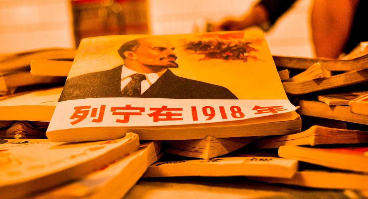 特朗普上任前中国的战略布局，全球视野下的深度调整