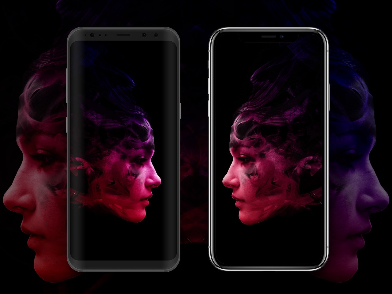REDMI Turbo 4 Pro 发布会定档 4 月 24 日，全新旗舰手机亮点前瞻