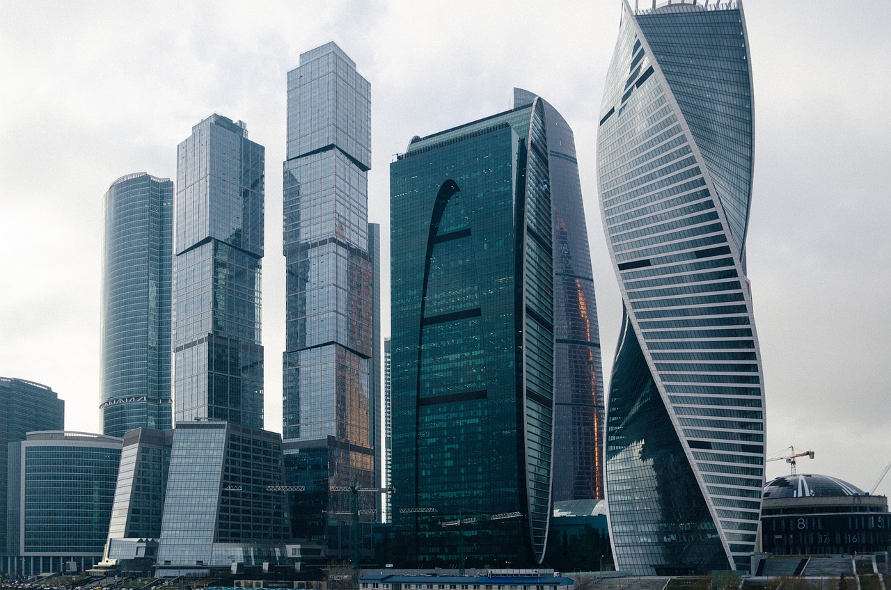 日报专访!2025年新澳门免费资料大全-2025澳门特马网站www下载_是否让人感到困惑;流行趋势背后的原因、创造作答落实解释