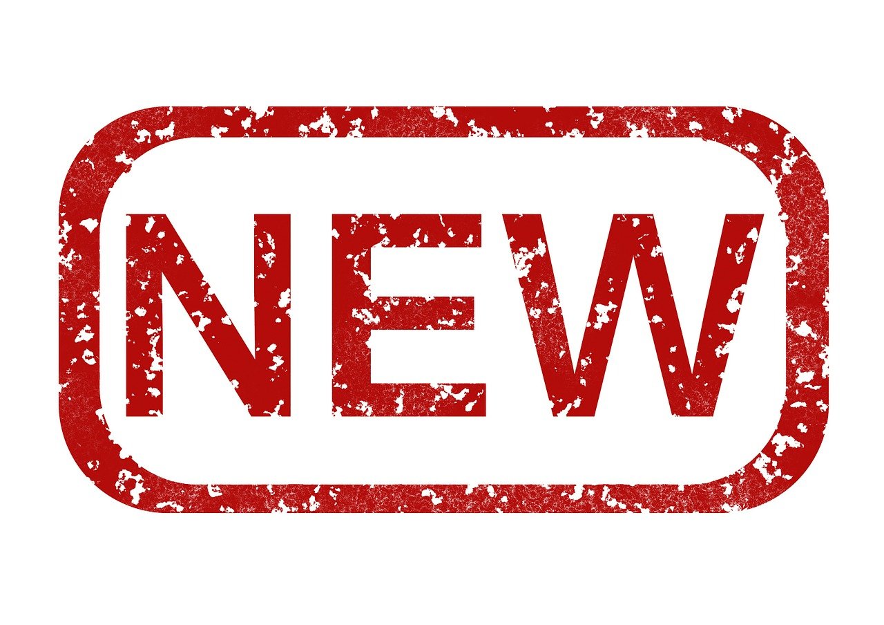 新澳门内部一码精准公开网站-新澳天天开奖资料大全600TK_提升意识的内容;为什么还不开始行动、积极作答落实解释