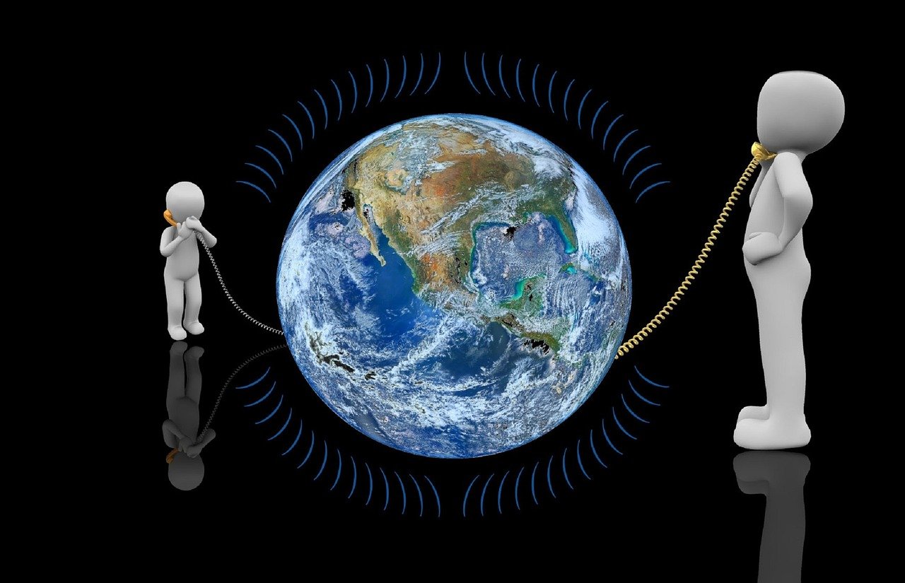 相关信息!管家婆2025正版资料图片大全,管家婆的资料一肖中特_探索未来可能的道路;哪些选择是可行的、非凡解释落实