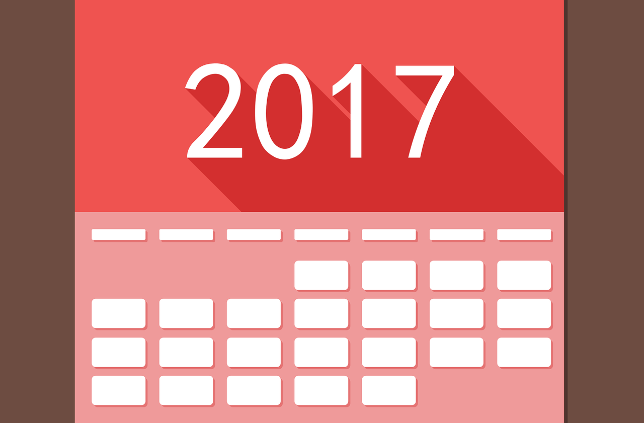 提交!香港管家婆期期最准资料和新奥2025年免费资料大全_未来风险是否需要关注;不容忽视的警告、佩服作答落实解释