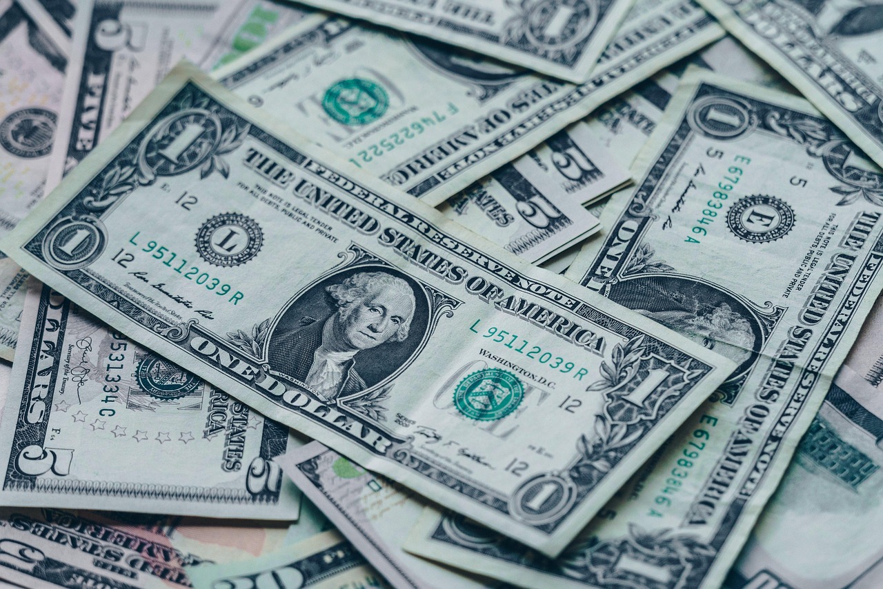 新奥免费三中三资料-新澳姿料大全正版2025_挑战常识的真相;是否能引发更深的反思、精彩作答落实解释
