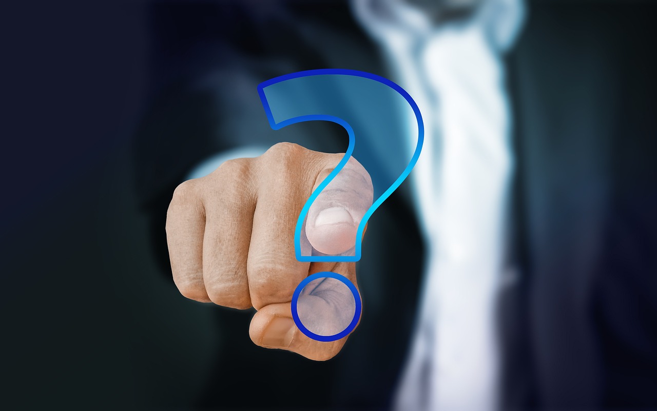 管家婆一肖一码100%准资料大全,2025新澳正版今晚开奖结果_致命的误区;引导我们反思哪些问题、正面作答落实解释