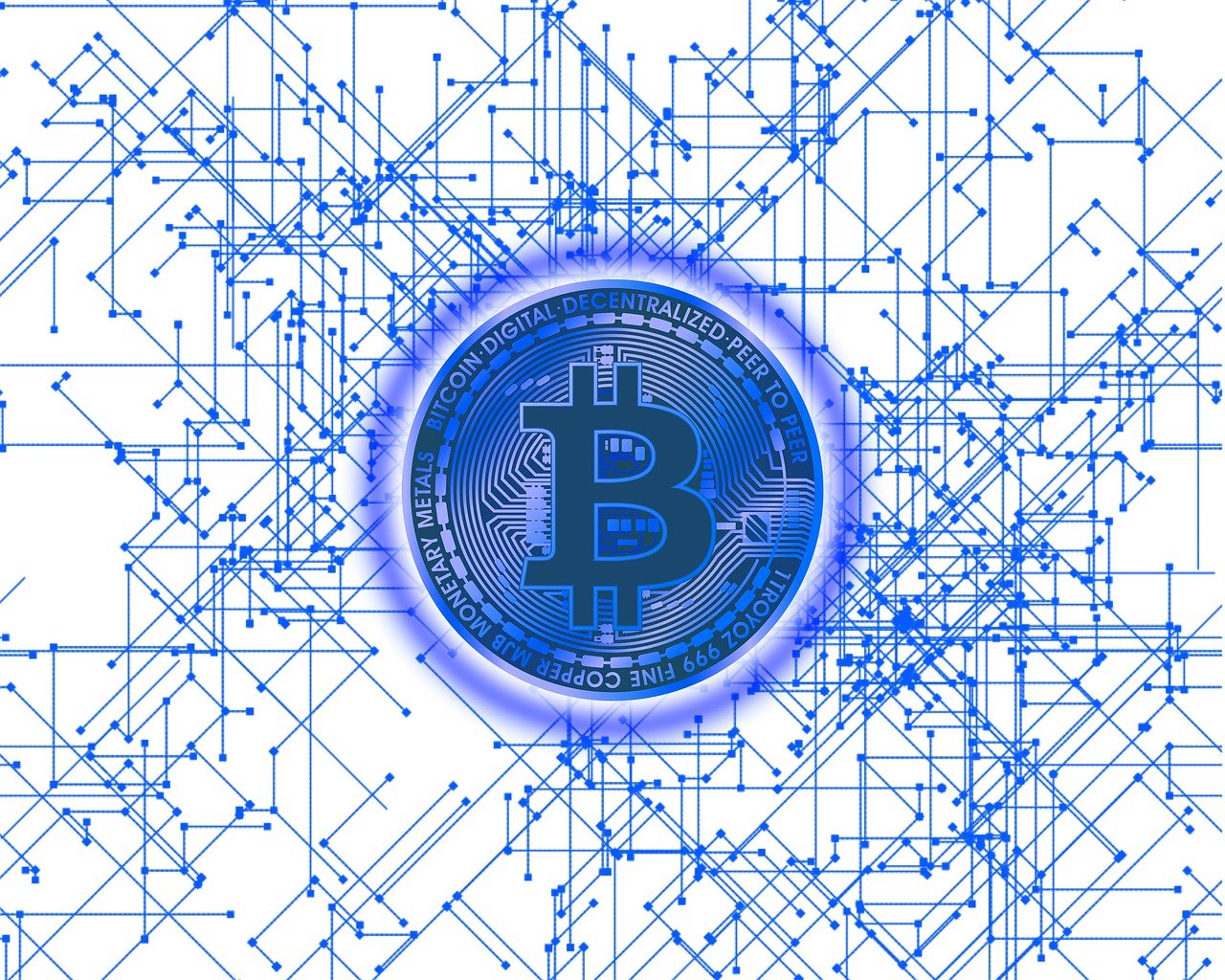 数学中有哪些问题放到更大的空间/对象里解决起来变简单的例子