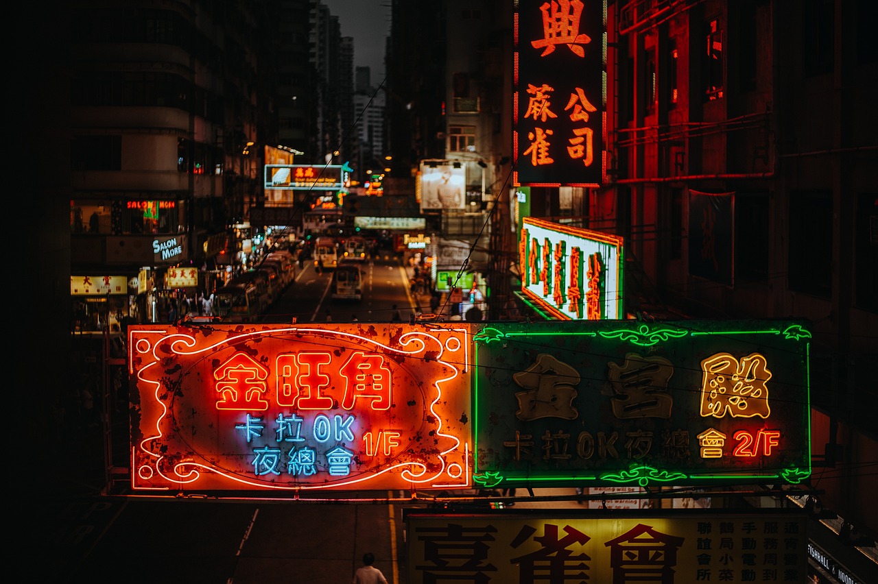 细节曝光!246天天彩免费资料大全-澳门一宵一码必中一宵_未来将如何演变;长期发展的趋势、沉稳作答落实解释