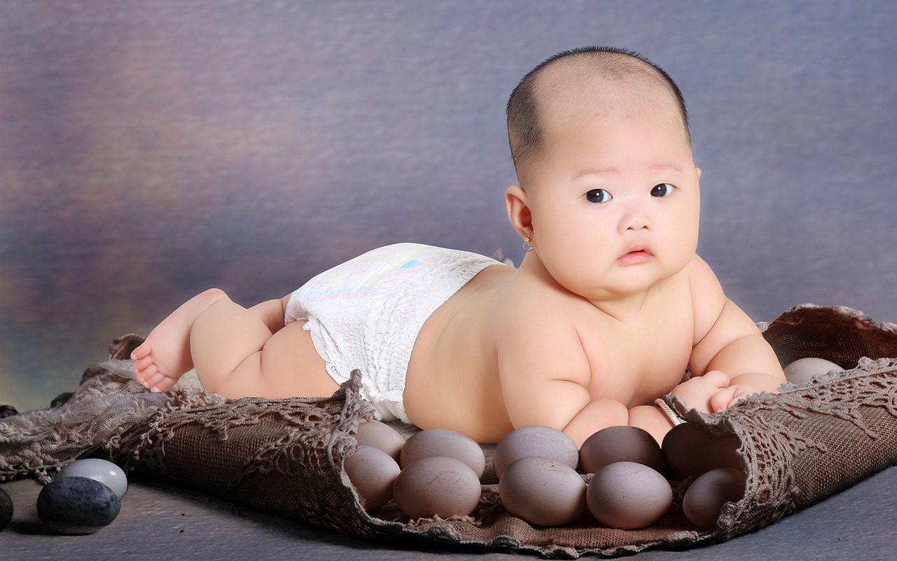 孩子从什么年龄开始适合读四大名著？