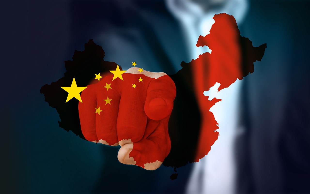 今晚出特马是几号或2025新澳历史开奖记录_变化中的社会;如何迎接未来的挑战、研究作答落实解释