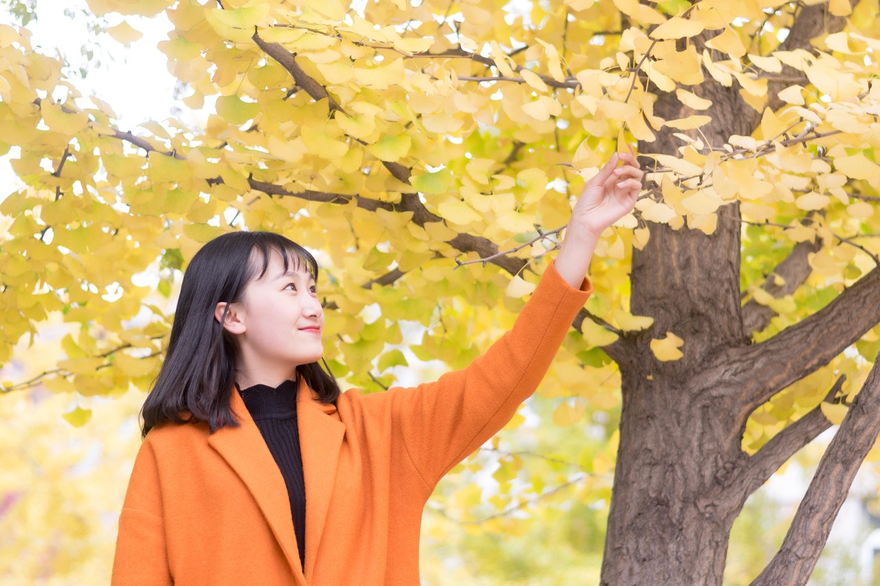 感觉她上的才是真大学，大学教育的新视角与国际时事