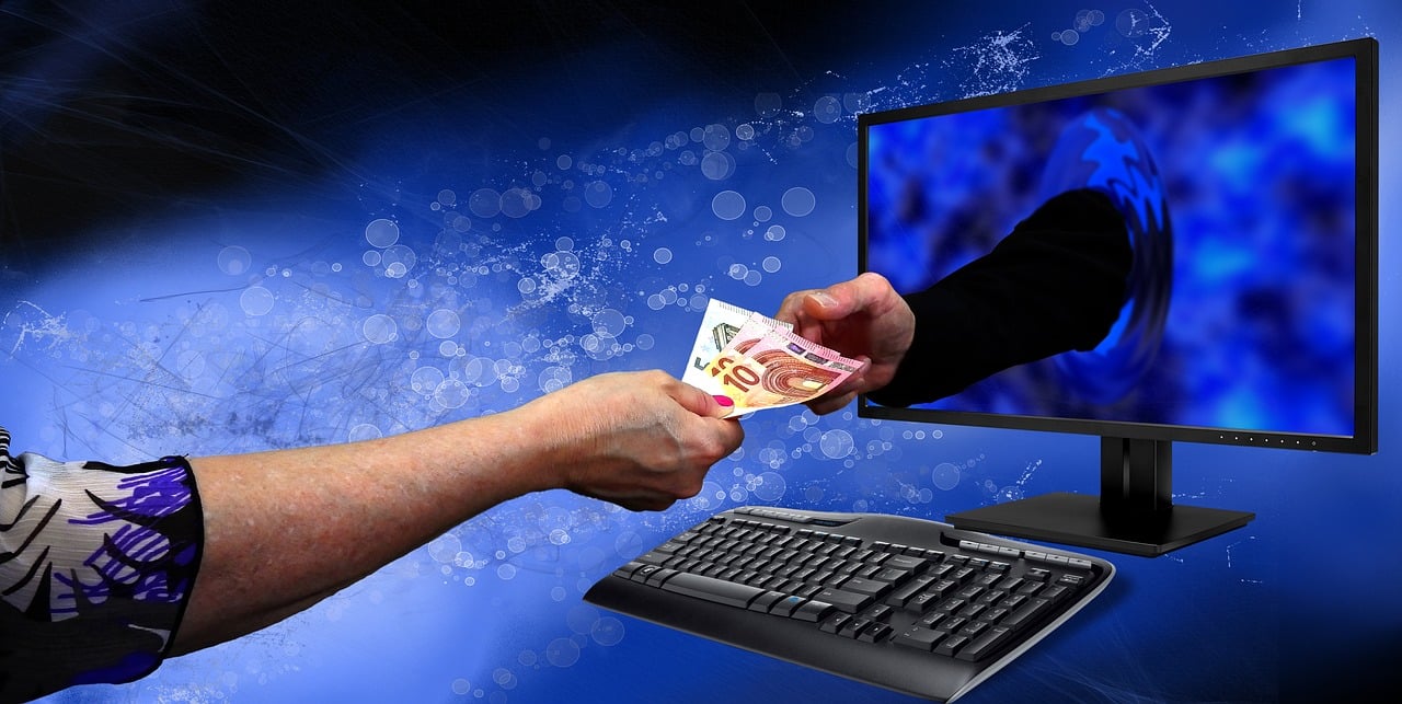 鸿蒙PC操作系统，冲破Windows和MacOS的壁垒，国产系统能否成为第三极？