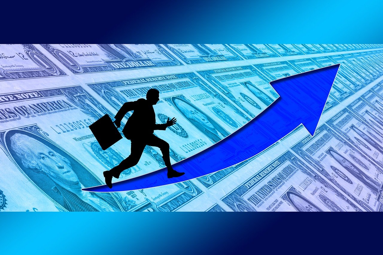 2025公募基金荣誉榜，广发基金荣获最具影响力等多项大奖