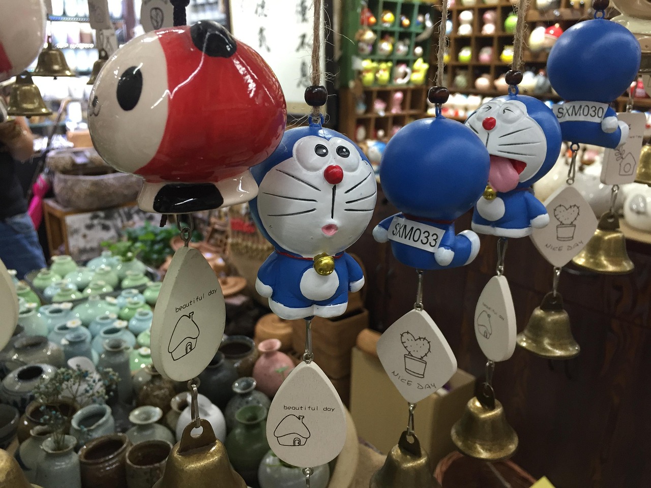 快来WAW见十一区动漫顶流，一场跨越次元的盛宴