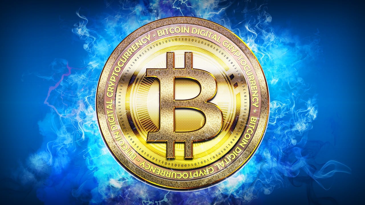 王一博、周深与于适共赴华表盛典，星光璀璨下的文化交流